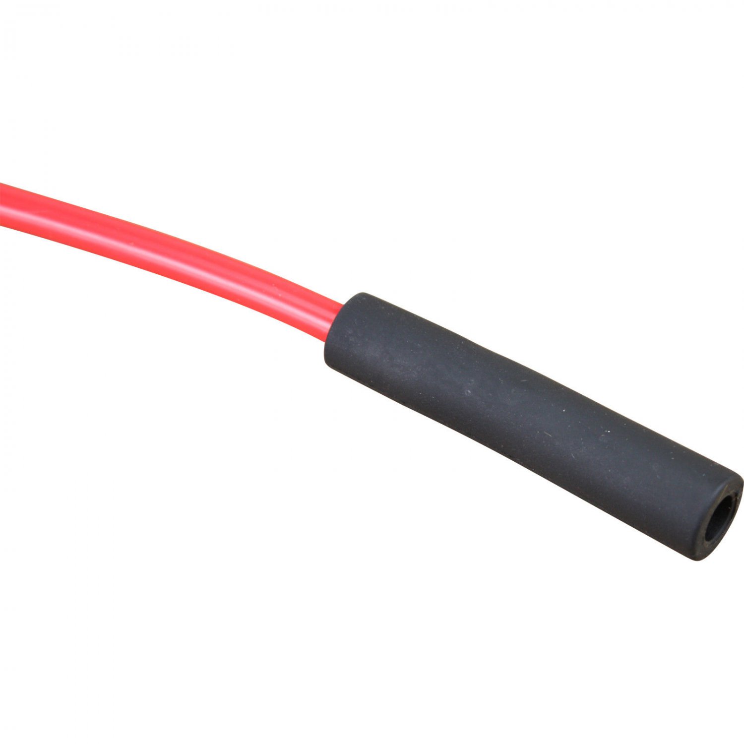 New Dragon Fire HEI Spark Plug Wires for Buick Pontiac 265 301 350 400