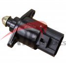 NEW IDLE AIR CONTROL VALVE STEPPER MOTOR IAC **FOR 1999-04 3.7L V6 & 4.7L V8