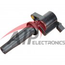 NEW IGNITION COIL ON PLUG **FOR 2009-2013 FORD LINCOLN ESCAPE FUSION MKZ 2.5L