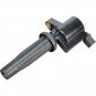 NEW IGNITION COIL ON PLUG **FOR 2009-2013 FORD LINCOLN ESCAPE FUSION MKZ 2.5L
