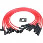 DRAGON FIRE HEI SPARK PLUG WIRES **FOR FORD FE 290 – 428 351C 351M 400M 429 460