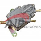 New Fuel Pump for 2009-2013 Polaris RZR 170 Pursuit 0454395 0454953