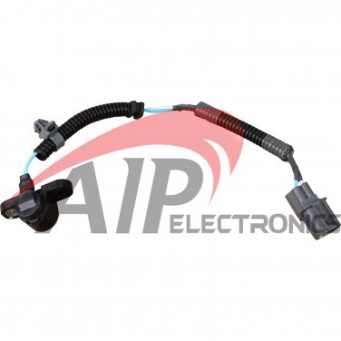 NEW CRANK SHAFT CRANKSHAFT POSITION SENSOR CRK **FOR 1994-2001 HONDA ACURA L4