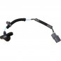 NEW CRANK SHAFT CRANKSHAFT POSITION SENSOR CRK **FOR 1994-2001 HONDA ACURA L4