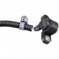 NEW CRANK SHAFT CRANKSHAFT POSITION SENSOR CRK **FOR 1994-2001 HONDA ACURA L4
