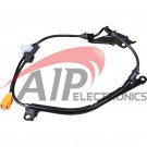 NEW ABS WHEEL SPEED SENSOR **FOR 2004-2008 Acura TL Left Front DRIVER SIDE V6