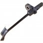 NEW ABS WHEEL SPEED SENSOR **FOR 2004-2008 Acura TL Left Front DRIVER SIDE V6
