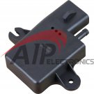 NEW MAP INTAKE SENSOR MANIFOLD ABSOLUTE PRESSURE **FOR FORD LINCOLN MERCURY AS1 NEW MAP INTAKE SENSOR MANIFOLD ABSOLUTE PRESSURE **FOR FORD LINCOLN MERCURY AS1