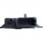 NEW MAP INTAKE SENSOR MANIFOLD ABSOLUTE PRESSURE **FOR FORD LINCOLN MERCURY AS1