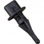 New Air ChargeTemperature Sensor For 1988-2006 Chevrolet Suzuki and Toyota L4 V6
