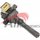 NEW IGNITION COIL PACK **FOR BMW 525 540 740 840 850 325 318 320 530 E30 E34 E36