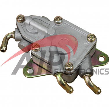 MANCO TALON 260CC 300CC LINHAI BIGHORN JCL XINGYUE ATV UTV FUEL PUMP ASSEMBLY