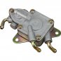 MANCO TALON 260CC 300CC LINHAI BIGHORN JCL XINGYUE ATV UTV FUEL PUMP ASSEMBLY