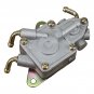 MANCO TALON 260CC 300CC LINHAI BIGHORN JCL XINGYUE ATV UTV FUEL PUMP ASSEMBLY