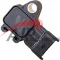 New Manifold Absolute Pressure MAP Sensor for 2007-2012 Chevy Cadillac Pontiac