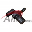 NEW CAM SHAFT CAMSHAFT POSITION SENSOR CPS **FOR 2007-2012 DODGE JEEP 2.4L 2.0L