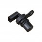 NEW CAM SHAFT CAMSHAFT POSITION SENSOR CPS **FOR 2007-2012 DODGE JEEP 2.4L 2.0L