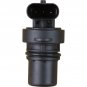 NEW CAM SHAFT CAMSHAFT POSITION SENSOR CPS **FOR 2007-2012 DODGE JEEP 2.4L 2.0L