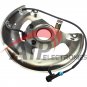 New FRONT RIGHT ABS Wheel Speed Sensor fits 1991-2003 Blazer S10 Jimmy RWD ONLY