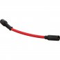 NEW DRAGON FIRE 11&acirc;�� IGNITION COIL WIRE **FOR 1992-1997 LT1 LT4 OPTISPARK 5.7L