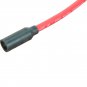 NEW DRAGON FIRE 11&acirc;�� IGNITION COIL WIRE **FOR 1992-1997 LT1 LT4 OPTISPARK 5.7L