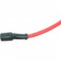 NEW DRAGON FIRE 11â IGNITION COIL WIRE **FOR 1992-1997 LT1 LT4 OPTISPARK 5.7L