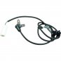 NEW ABS WHEEL SPEED SENSOR **FOR 2007-2012 MAZDA CX-7 CX-9 CX7 CX9 FRONT LEFT