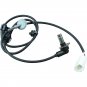 NEW ABS WHEEL SPEED SENSOR **FOR 2007-2012 MAZDA CX-7 CX-9 CX7 CX9 FRONT LEFT