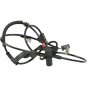 NEW ABS WHEEL SPEED SENSOR **FOR 2004-2009 KIA APECTRA FRONT RIGHT PASSENGER