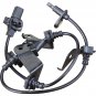 NEW ABS SENSOR WHEEL SPEED SENSOR FOR FRONT RIGHT 08-14 ACCORD TSX CR-V