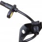 NEW ABS SENSOR WHEEL SPEED SENSOR FOR FRONT RIGHT 08-14 ACCORD TSX CR-V