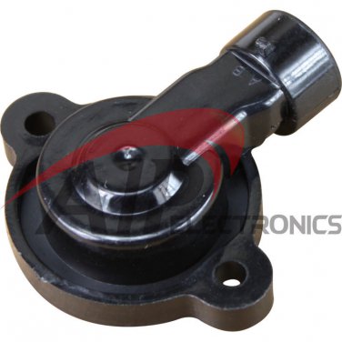 NEW THROTTLE POSITION SENSOR TPS FIT 1995-2004 Oldsmobile Chevy Pontiac GM Buick