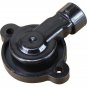 NEW THROTTLE POSITION SENSOR TPS FIT 1995-2004 Oldsmobile Chevy Pontiac GM Buick