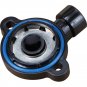 NEW THROTTLE POSITION SENSOR TPS FIT 1995-2004 Oldsmobile Chevy Pontiac GM Buick