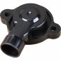 NEW THROTTLE POSITION SENSOR TPS FIT 1995-2004 Oldsmobile Chevy Pontiac GM Buick