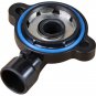 NEW THROTTLE POSITION SENSOR TPS FIT 1995-2004 Oldsmobile Chevy Pontiac GM Buick