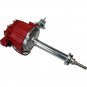 NEW HEI IGNITION DISTRIBUTOR FOR DODGE / CHRYSLER 383 to 400 V8 MOPAR