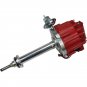 NEW HEI IGNITION DISTRIBUTOR FOR DODGE / CHRYSLER 383 to 400 V8 MOPAR