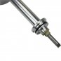 NEW HEI IGNITION DISTRIBUTOR FOR DODGE / CHRYSLER 383 to 400 V8 MOPAR