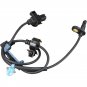 NEW ABS WHEEL SPEED SENSOR **FOR 2007-2012 Acura RDX Front Right 2.3L L4 Turbo