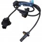 NEW ABS WHEEL SPEED SENSOR **FOR 2007-2012 Acura RDX Front Right 2.3L L4 Turbo