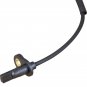 NEW ABS WHEEL SPEED SENSOR **FOR 2007-2012 Acura RDX Front Right 2.3L L4 Turbo