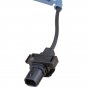 NEW ABS WHEEL SPEED SENSOR **FOR 2007-2012 Acura RDX Front Right 2.3L L4 Turbo