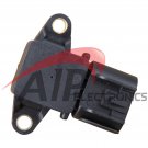 NEW MAP SENSOR MANIFOLD ABSOLUTE PRESURE FOR 2001-2005 Dodge Jeep Chrysler V6 V8