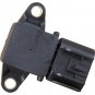 NEW MAP SENSOR MANIFOLD ABSOLUTE PRESURE FOR 2001-2005 Dodge Jeep Chrysler V6 V8