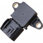 NEW MAP SENSOR MANIFOLD ABSOLUTE PRESURE FOR 2001-2005 Dodge Jeep Chrysler V6 V8