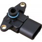 NEW MAP SENSOR MANIFOLD ABSOLUTE PRESURE FOR 2001-2005 Dodge Jeep Chrysler V6 V8