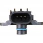 NEW MAP SENSOR MANIFOLD ABSOLUTE PRESURE FOR 2001-2005 Dodge Jeep Chrysler V6 V8