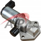 BRAND NEW IDLE AIR CONTROL MOTOR **FOR ESCORT TRACER 1.9L L4 IAC VALVE BRAND NEW IDLE AIR CONTROL MOTOR **FOR ESCORT TRACER 1.9L L4 IAC VALVE
