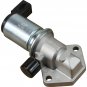 BRAND NEW IDLE AIR CONTROL MOTOR **FOR ESCORT TRACER 1.9L L4 IAC VALVE